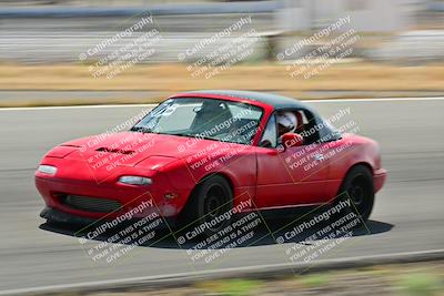 media/Jun-01-2025-VIP Trackdays (Sun) [[b20349723e]]/B Group/Session 2 (Turns 7 and 8)/